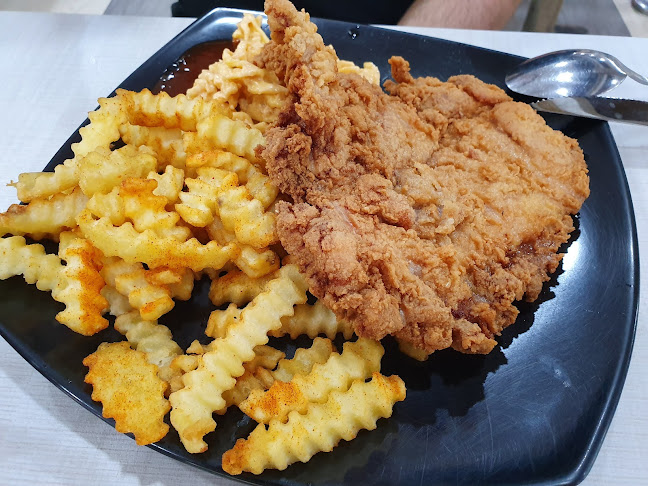 630 Ang Mo Kio Ave 4, Singapore 560630