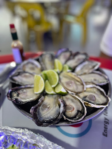 4 Jln. Ayer, Singapore 389142