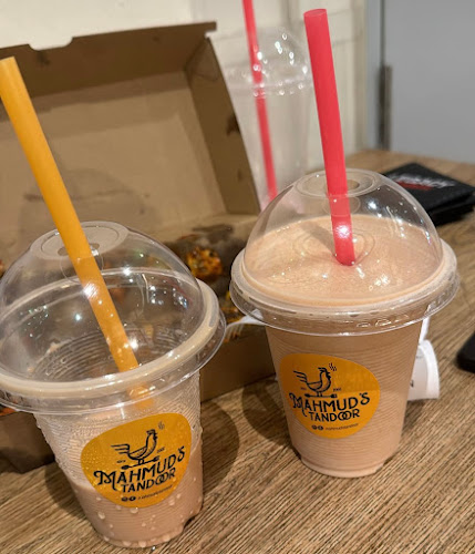 20 Kandahar St, Singapore 198885