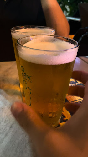 Opinii despre Freebird în Singapore - Hospitality and gastronomy