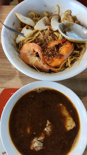 Comentarii opinii despre Mama mee