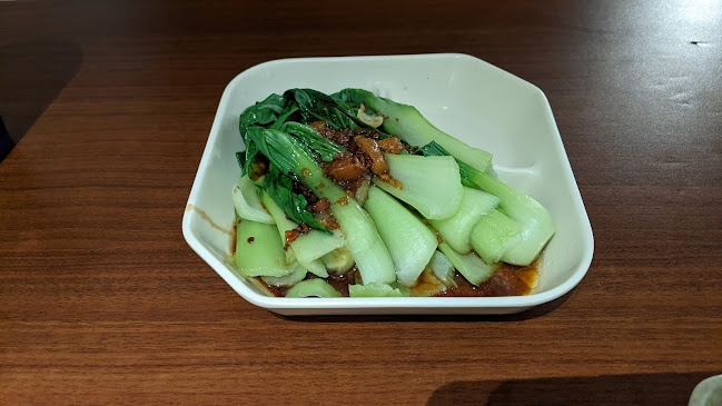 Opinii despre Lee's Taiwanese în Singapore - Hospitality and gastronomy