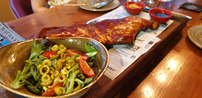 5 Wallich St, #01-16, Singapore 078883