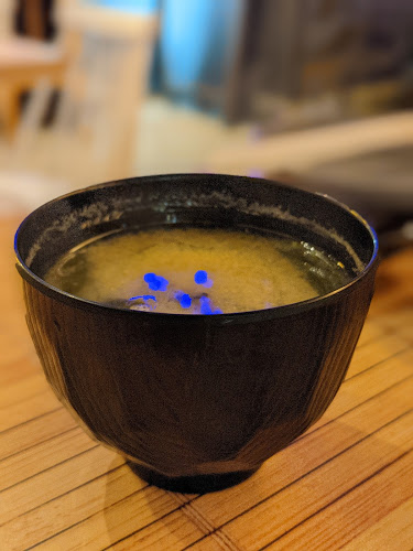 38 Lor Mambong, Singapore 277694