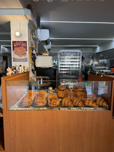 Quah Song & Co. - Hospitality and gastronomy