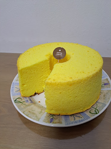 171 Chin Swee Rd, #01-02 CES Centre, Singapore 169877