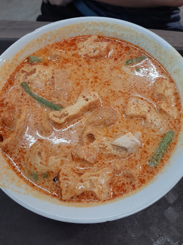 1 Jurong West Central 2, #03 - 28, Singapore 648886