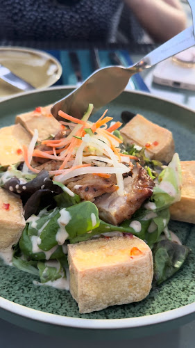 1 Farrer Park Station Rd, One Farrer Hotel, 6th Floor, 1 Farrer Park Station Rd, Singapore 217562