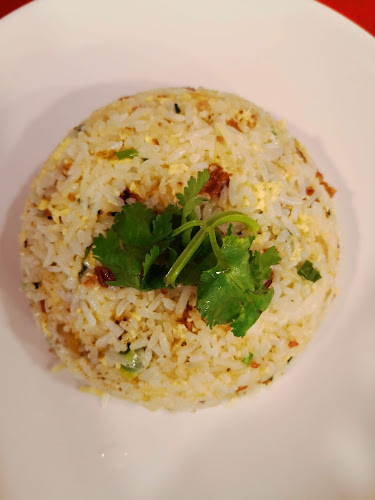 Jing Hua Xiao Chi Singapore - Singapore