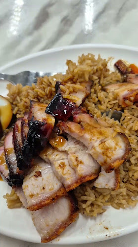 125 Upper Paya Lebar Rd, Singapore 534838