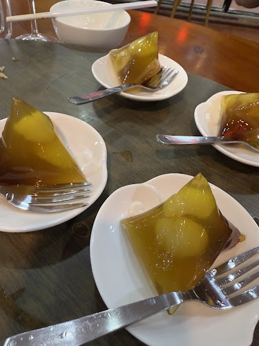 Sum Kee Food (Telok Blangah)