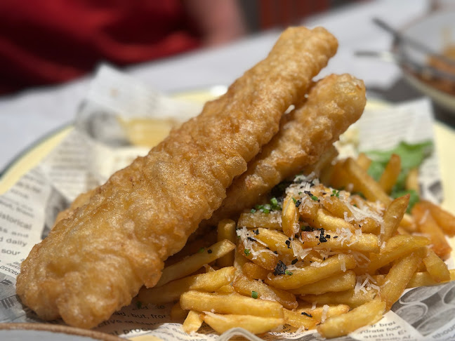 418 Northshore Dr, #01-11 Northshore Plaza II, Singapore 820418