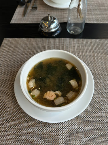 Comentarii opinii despre Pudgy Grill