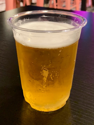 86 Robertson Quay, #01-04, Singapore 238245