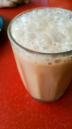 Opinii despre Al Heera Restaurant în Singapore - Hospitality and gastronomy