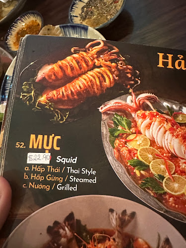 136 Sims Ave, Singapore 387458