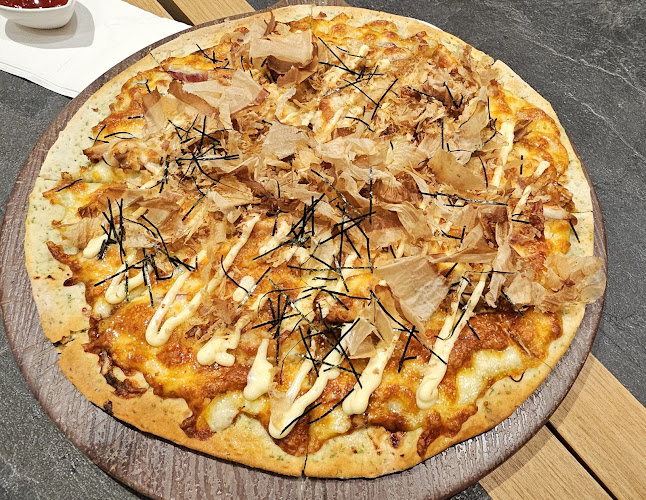 Comentarii opinii despre Chefs' Playground