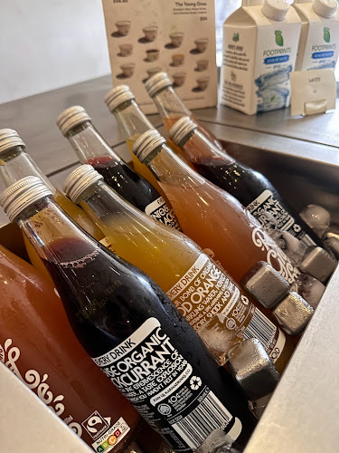 53 Craig Rd, #01-01, Singapore 089691