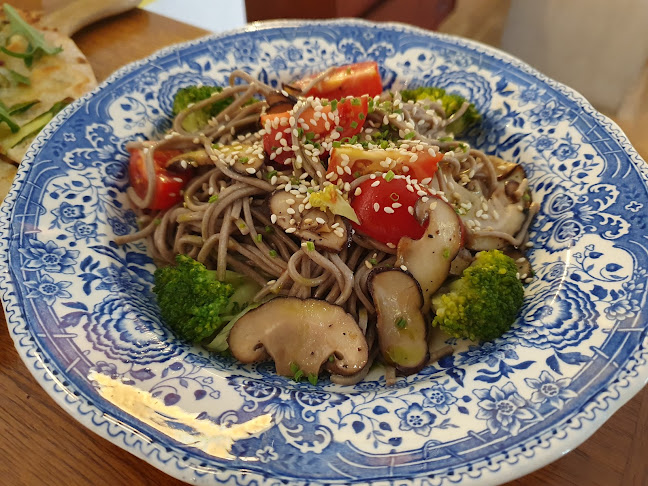 MERCI MARCEL EAST COAST