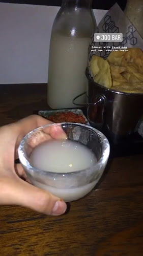 Comentarii opinii despre Joo Bar