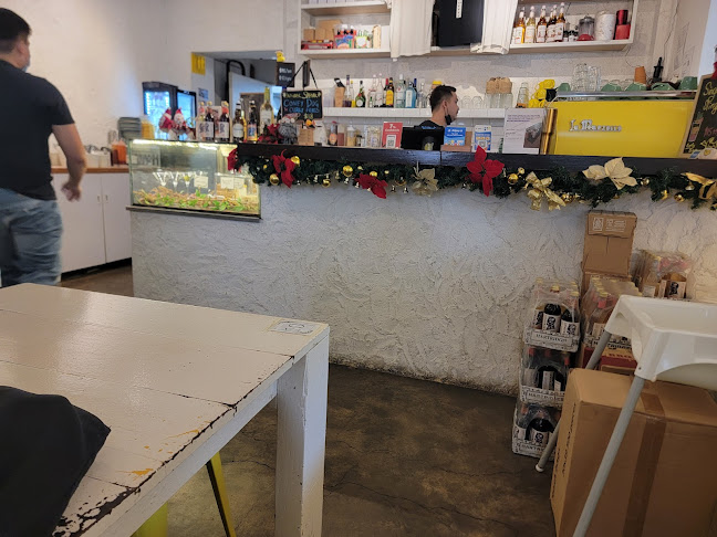 17 Jln Pinang, Singapore 199149