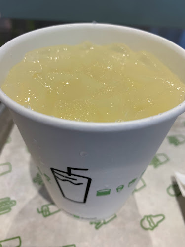 Opinii despre Shake Shack 89 Neil Road în Singapore - Hospitality and gastronomy