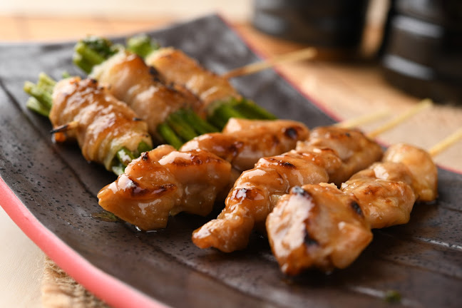 Opinii despre Wadori în Singapore - Hospitality and gastronomy