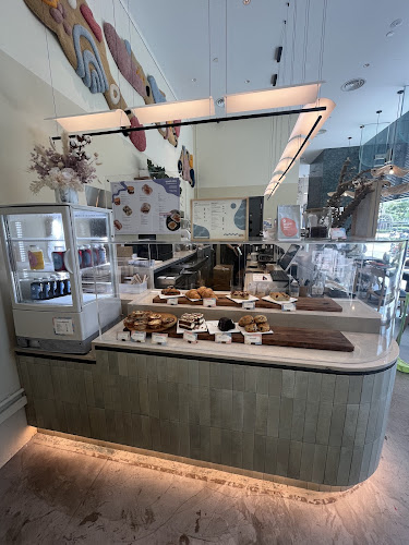 Good Egg by Bearded Bella