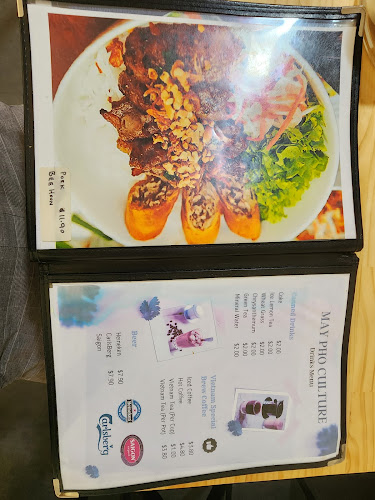 150 South Bridge Rd, #01-16, Singapore 058727