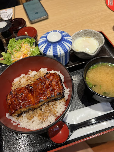 238 Thomson Rd, #01-84 Velocity@Novena Square, Singapore 307683