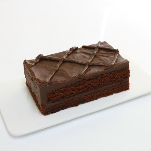 eCreative (Century Square) - Singapore