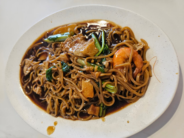 37 Jalan Peminpin, Mapex, #B1-02, 37 Jln Pemimpin, Singapore 577177