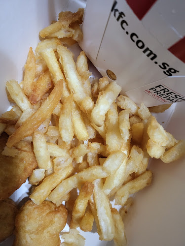 21 Choa Chu Kang North 6, #01-19 / 20 YewTee Point, Singapore 689578