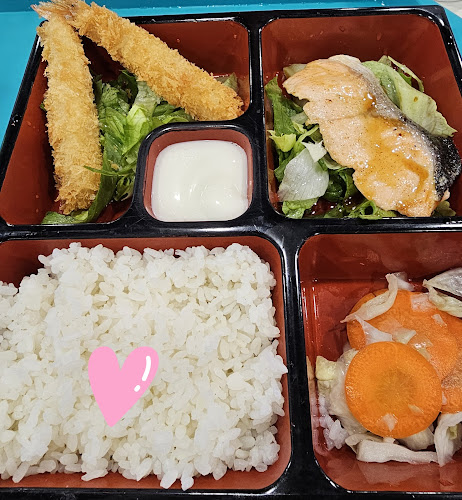 Kopitiam @ Hillion Mall