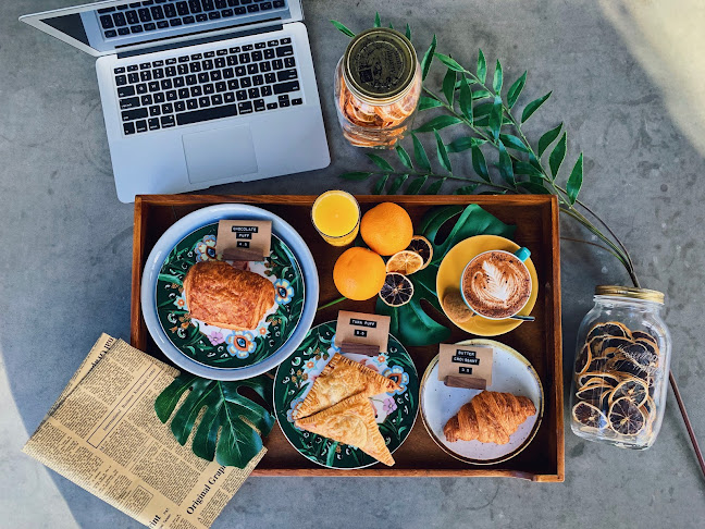 5 Changi Business Park Central 1, #01-72/73, Singapore 486038