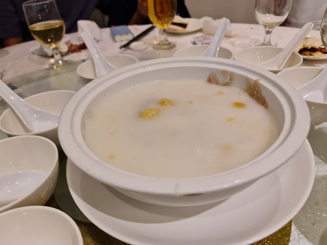 Comentarii opinii despre Gim Tim Restaurant