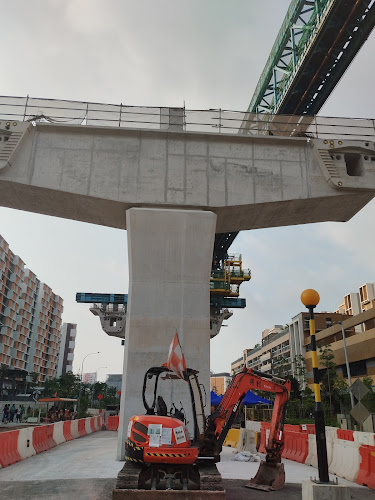 Comentarii opinii despre McDonald’s