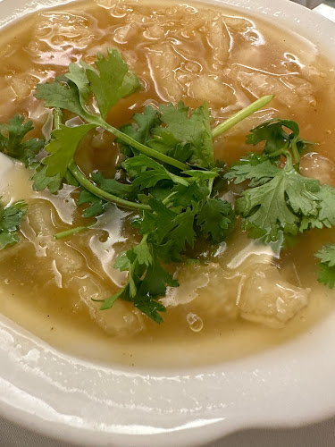 Opinii despre Yuan Xing Chaozhou Restaurant în Singapore - Hospitality and gastronomy