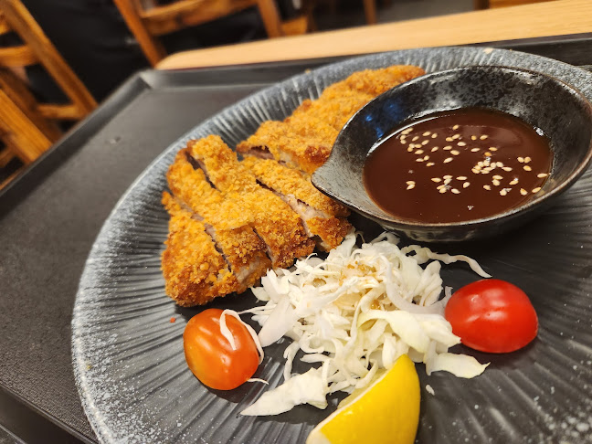 824 Tampines Street 81, #01-22, Singapore 520824