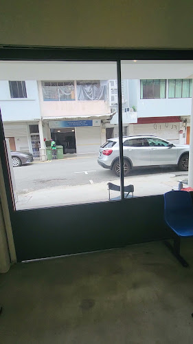 Opinii despre Fluid în Singapore - Hospitality and gastronomy