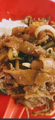 Opinii despre 89.7 Supper Club Pte Ltd în Singapore - Hospitality and gastronomy