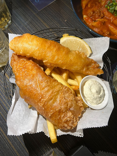 Chocobar - Hospitality and gastronomy