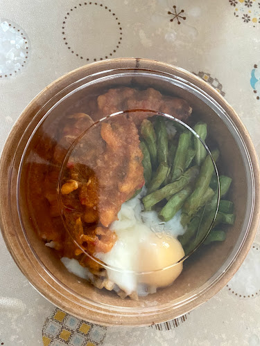 MMeow - Hospitality and gastronomy