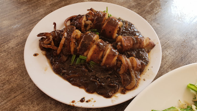 253 Jurong East St 24, #01-205, Singapore 600253