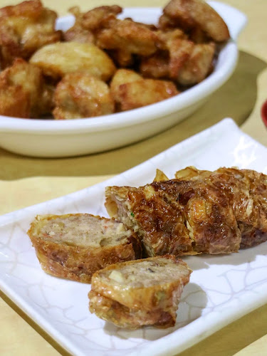 Opinii despre Le Chasseur în Singapore - Hospitality and gastronomy