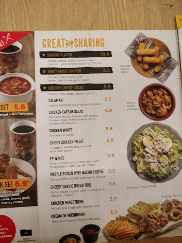 200 Victoria St, #B1 - 08 Bugis Junction, Singapore 188021