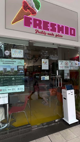 91 Bencoolen St, #01-60 Sunshine Plaza, Singapore 189652