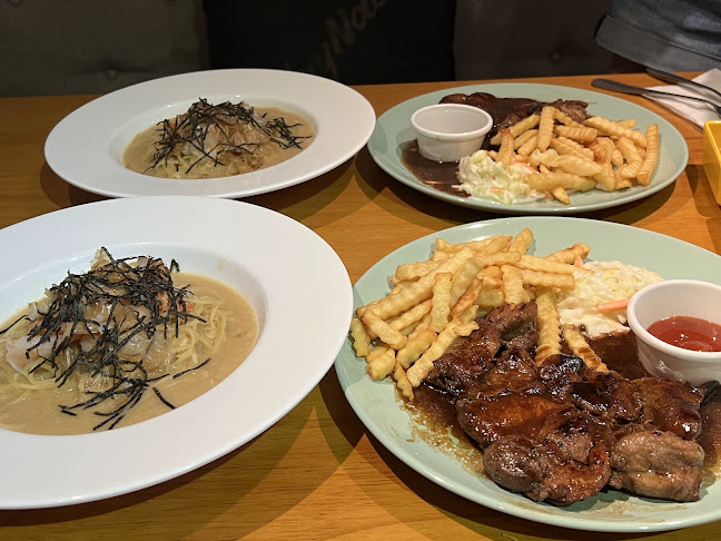 58 Prinsep St, Singapore 188686