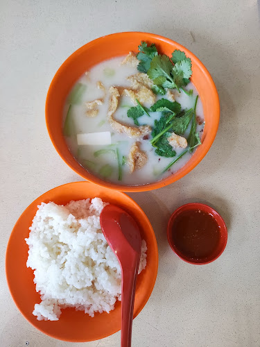 233 Yishun Street 21, #01-472, Singapore 760233