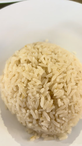 Comentarii opinii despre 品胜滑鸡饭 Pin Sheng Chicken Rice